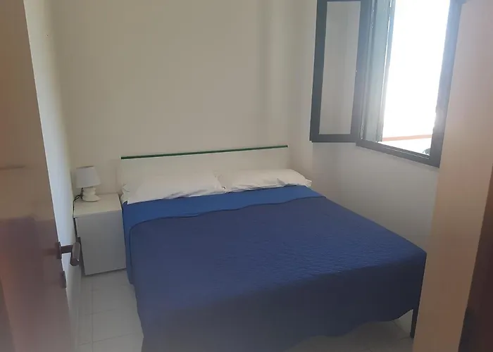 Residence Nido Verde