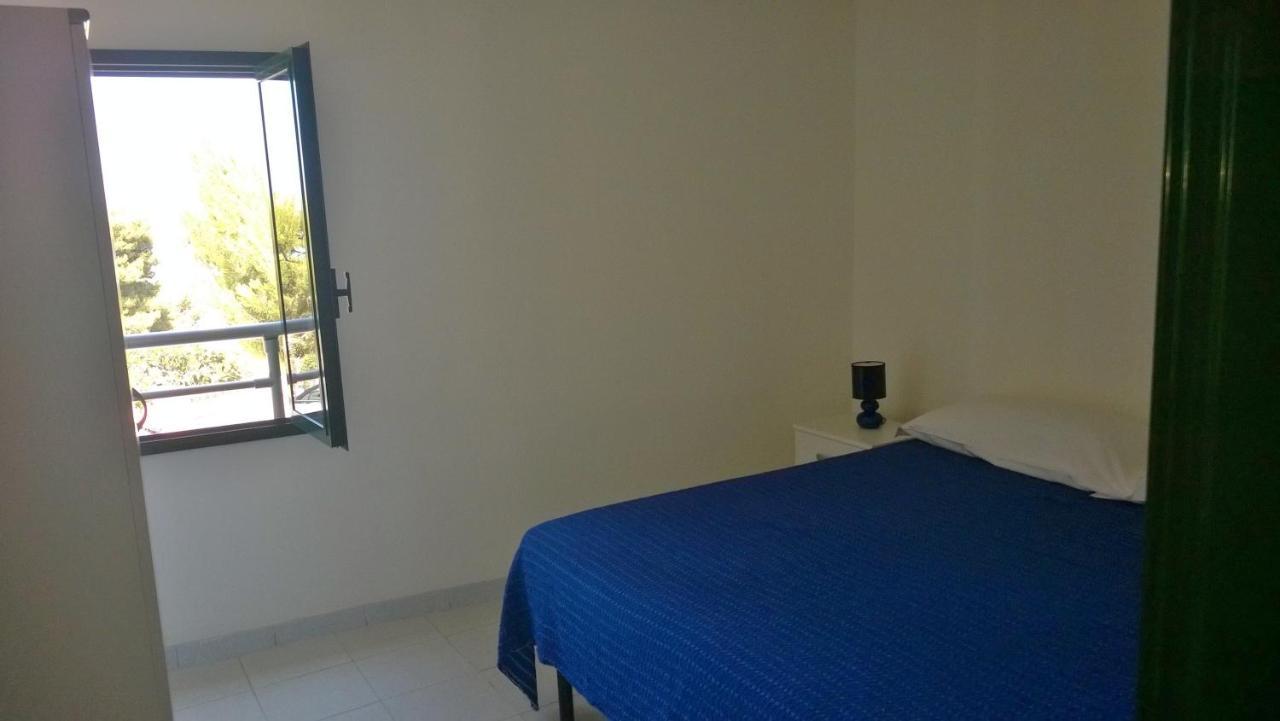 Aparthotel Nido